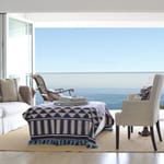 View Coastal Storm Door