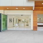 View Chamberlin XL Door 