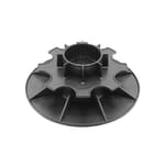View Adjustable Pedestal: PV 8/11