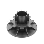 View Adjustable Pedestal: PV 11/14