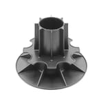 View Adjustable Pedestal: PV 14/17
