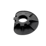 View Adjustable Pedestal: AK 3.5/5