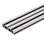 View Aluminium Support System: Structusol