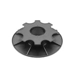 View Adjustable Pedestal: PV 3.5/5 