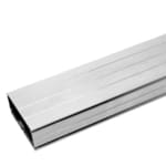 View Aluminium Support System: Deqsol