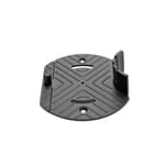 View Top Plate for Wood: CPV+ Wooden Beam Support