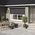 View Manual EasyShade Platinum