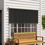 View Motorized EasyShade