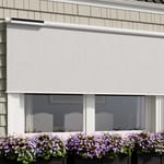 View Solar-Powered EasyShade