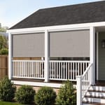 View Manual EasyShade