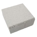 View Tier 4 Pricing – Custom Color Aggregates Concrete Pavers
