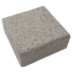 View Tier 3 Pricing – Premium Color Aggregates Concrete Pavers