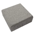 View Tier 2 Pricing – Standard Colors and Aggregates Concrete Pavers