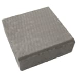 View Tier 1 Pricing – Diamond Cut Gray Concrete Pavers
