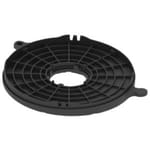 View SD-BSC – Adjustable Base Slope Corrector for Paver Pedestals
