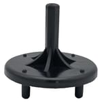 View SD-DB – Drill Bit Adjustment Tool