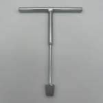 View SD-HT – Hand Adjustment Tool