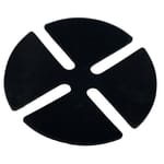 View SD-SH2 – 1/16" Rubber Shims
