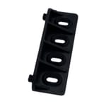 View SD-AD – Deck Joist Adapter Head