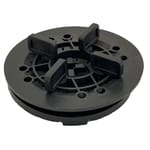 View SD-SLH – Self-Leveling Heads (for use with SD-S pedestals)