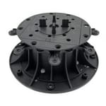 View SD-L – 3”-6” Adjustable Pedestal