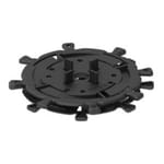 View SD-XXS – 3/8”-5/8” Adjustable Paver Pedestal