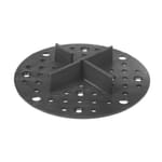 View SD-TS – 1/16” Gap Spacer