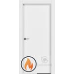 View Fire Rated Doors EI 20