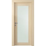 View Avon 207