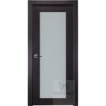 View Avanti 207