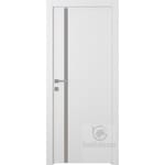 View Smart PRO 208