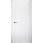 View Smart PRO (2U, 2V)