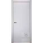 View Smart PRO Flat