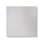 View 24" x 24" Pure™ Bleach Cleanable