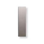 View 12" x 48" Pure™ Bleach Cleanable