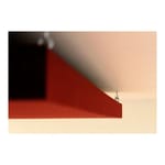 View 24" x 48" Ceiling: House Acoustic Fabric