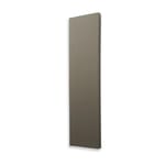 View 12" x 48" Wall: House Acoustic Fabric