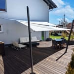 View Mod Shade Pro