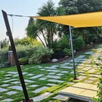 View Standard Mod Shade