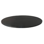 View Umbrella Base for Avanti 40" Round Table (UB-AV40PT)