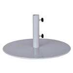 View 24" Round Umbrella Base (UB24)