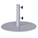View 18" Round Umbrella Base (UB18)