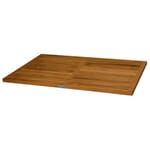 View Floor Mat (TM35)