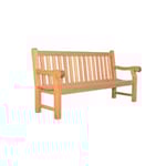View Theodore Bench 6' (TH60)