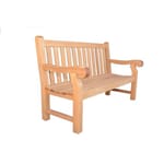 View Theodore Bench 5' (TH50)