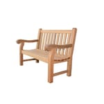 View Theodore Bench 4' (TH40)