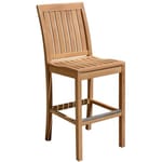View St. Lucia Barchair (SL08)