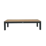 View SoHo Bench 65" (SH65)