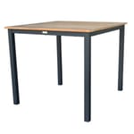 View SoHo Square Counter Height Table 42" (SH42CHT)