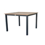 View SoHo Square Dining Table 42" (SH42)